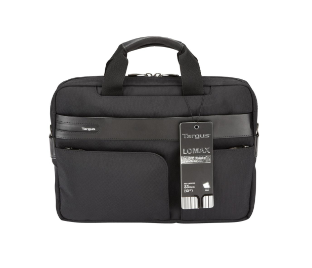 TARGUS Lomax Ultrabook - 106109 - zdjęcie